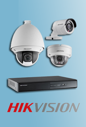 penjualan cctv terlengkap dan terpercaya distributor cctv penjualan cctv terlengkap dan terpercaya distributor cctv