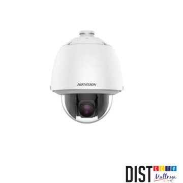 camera cctv hikvision...