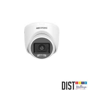 CAMERA CCTV HIKVISION...