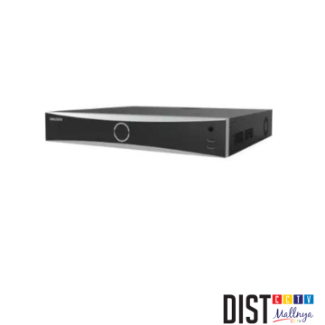 NVR HIKVISION DS-7732NXI-I4/S