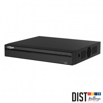 16 dvr price