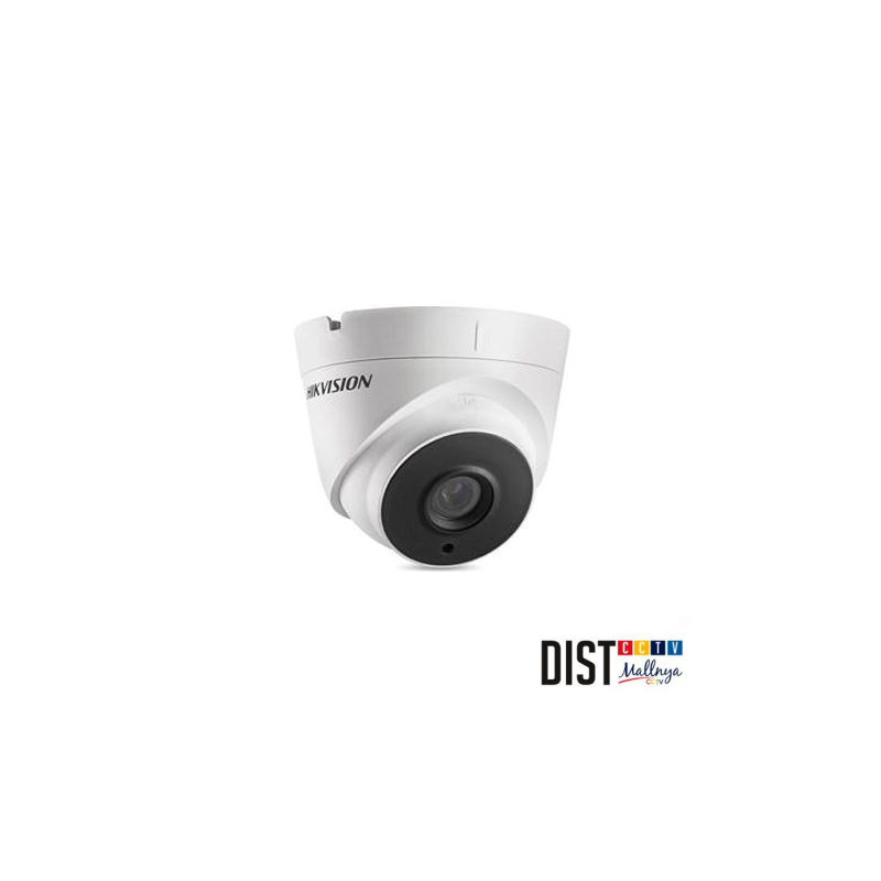 CCTV CAMERA HIKVISION DS-2CE56D8T-IT1E (Turbo HD 4.0)