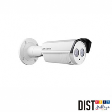 CCTV CAMERA HIKVISION DS-2CE16C5T-IT3 (3.6mm)