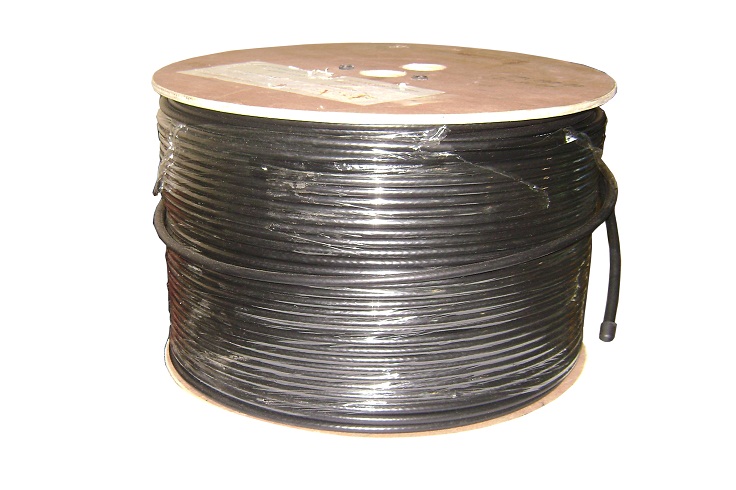 kabel coaxial single RG6