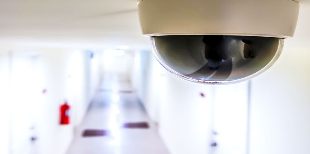 membeli CCTV1