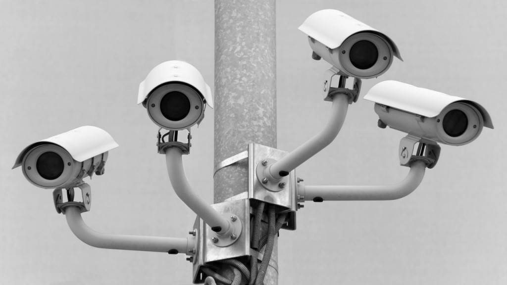 CCTV-Lebih-Hemat-Distributor-CCTV