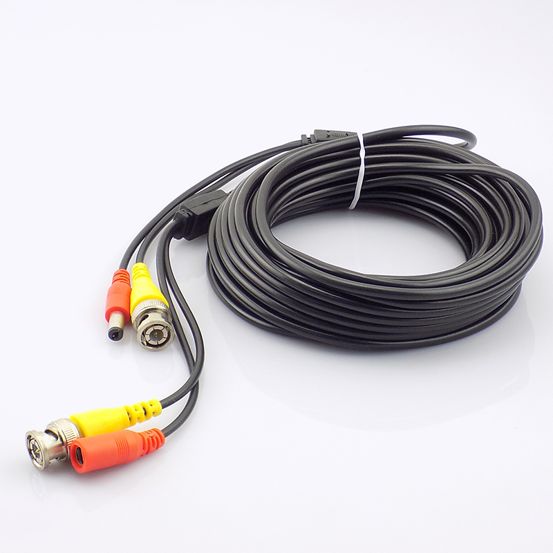 10-m-cctv-kabel-dc-power-konektor-laki-laki-bnc-konektor-power-supply-adaptor-untuk-kamera