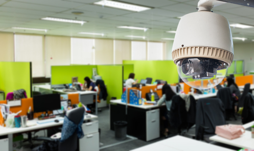 7-mistakes-to-avoid-when-choosing-cctv-for-office