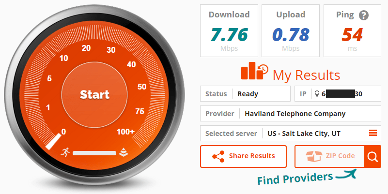 bandwidth-place-speed-test-56fe89c05f9b58619503a845