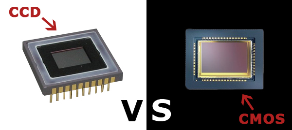 ccd-vs-cmos-image-sensor