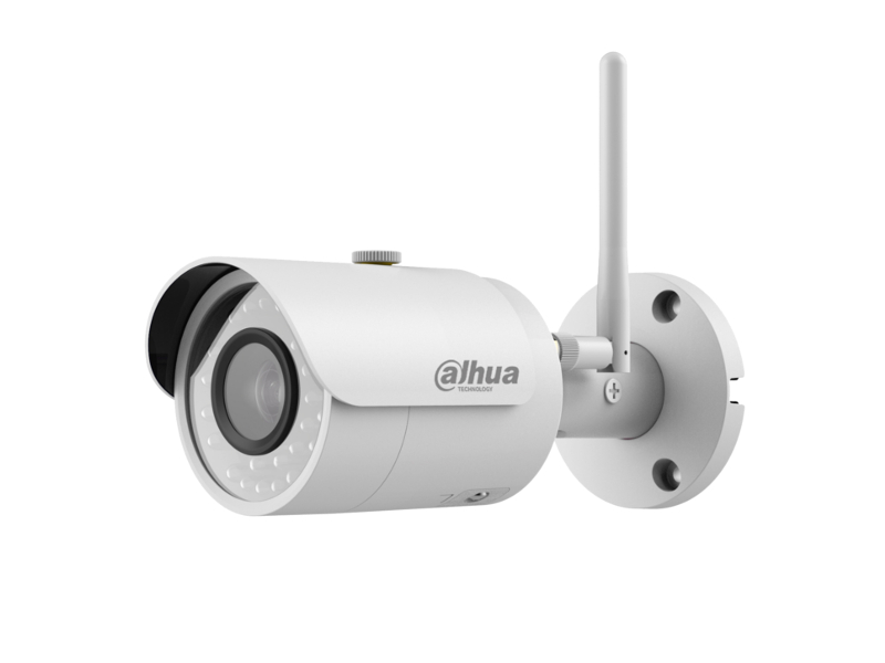Cara Memilih Paket CCTV yang Murah dan Terbaik untuk Rumah Anda1