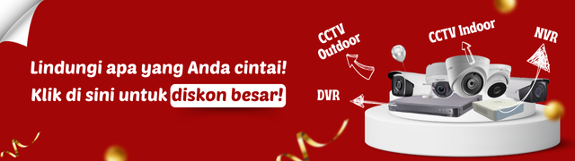 Klik di sini untuk diskon besar