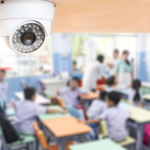 mengapa cctv penting untuk pengawasan di sekolah