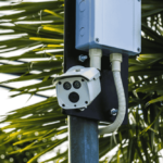 5 Hal yang harus Anda tahu tentang sensor kamera CCTV.