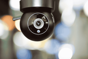 Apa itu IP Camera? Inilah panduan memahami keamanan modern