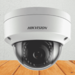 CCTV hikvision tidak bisa online? Ini penyebab dan solusinya