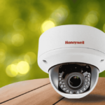 CCTV Honeywell tidak berfungsi? Cek 7 penyebabnya segera!