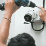 jasa-pasang-cctv-surabaya-solusi-keamanan-rumah-bisnis